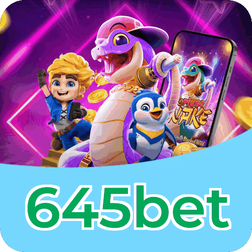 Dicas para ganhar na 645bet
