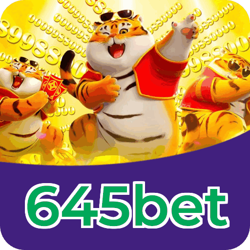 Download Android 645bet