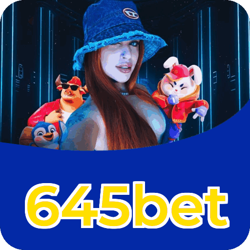 Download PC 645bet