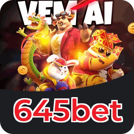 Slots Premium da PG Soft na 645bet
