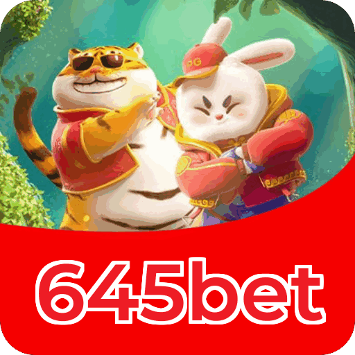 Instalação Android 645bet