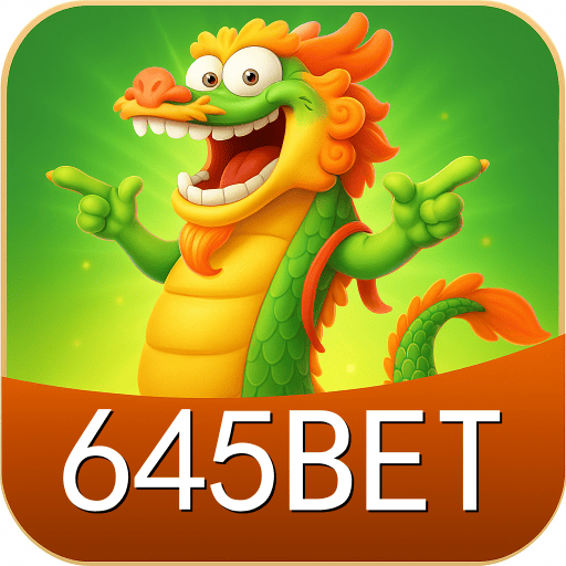 645bet.com - Apostas Online, Cassino e Mais - 645bet